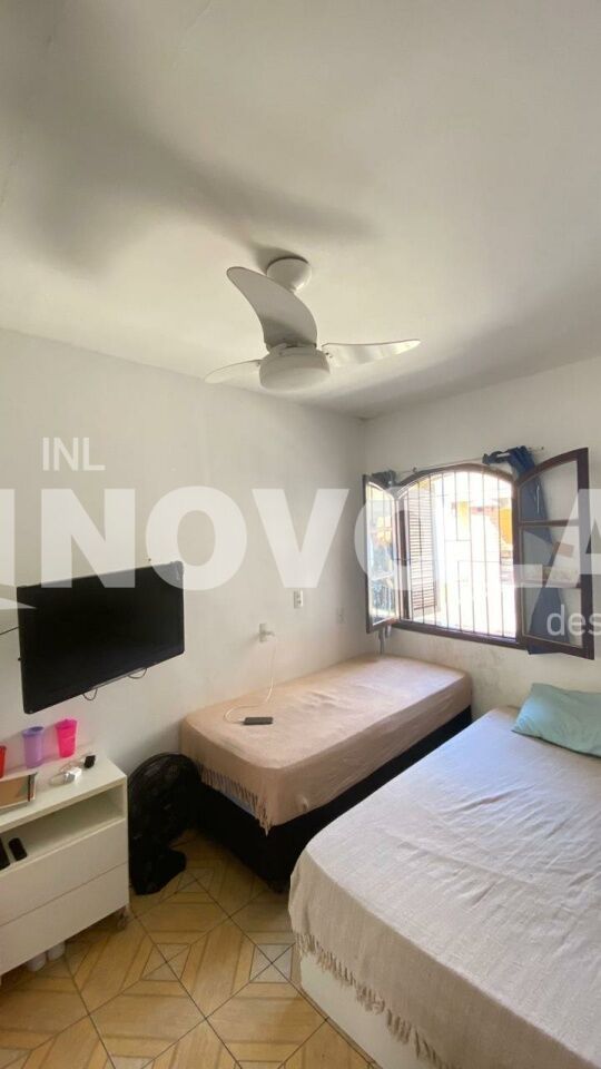 Foto 6 do imóvel VM220092