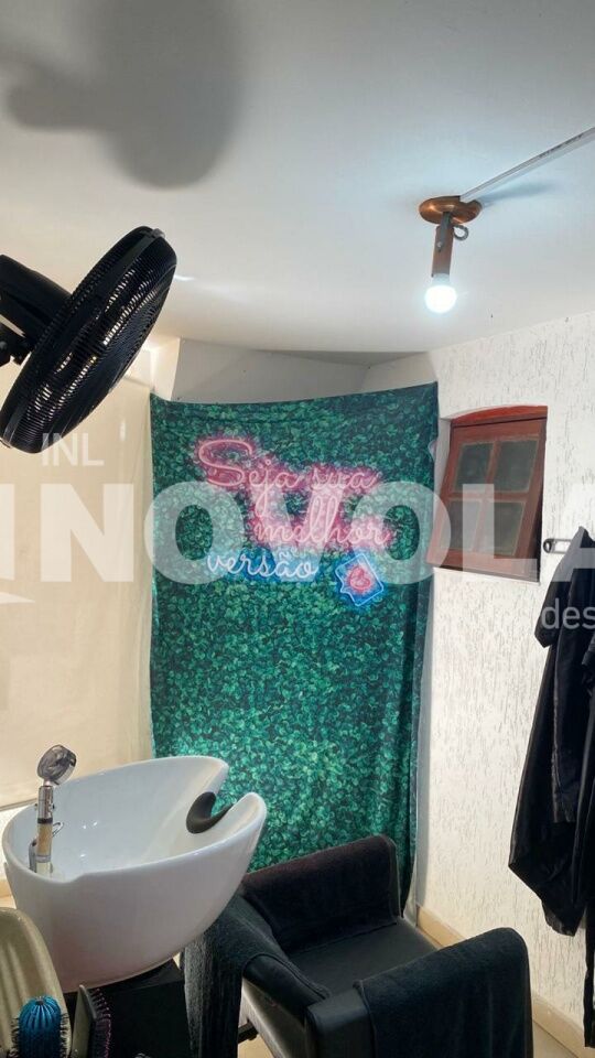 Foto 21 do imóvel VM220092