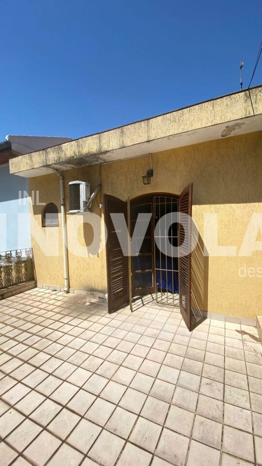 Foto 23 do imóvel VM220092