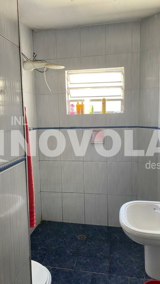 Foto 19 do imóvel VM220092