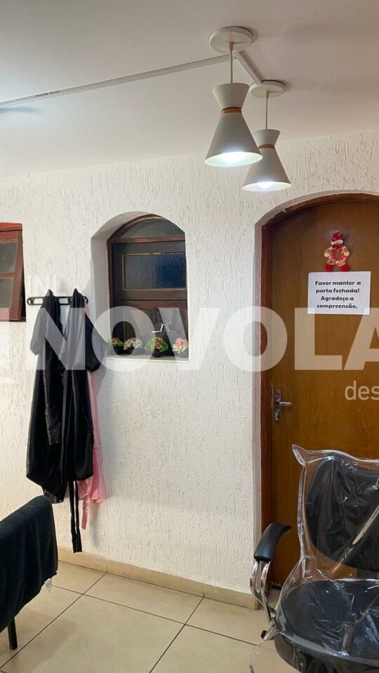 Foto 7 do imóvel VM220092