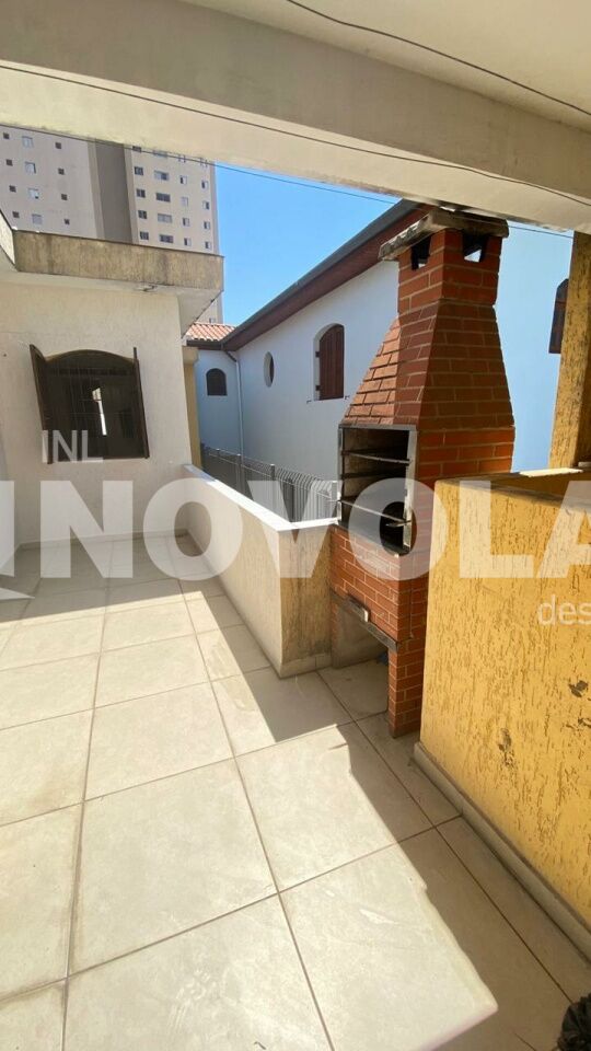 Foto 25 do imóvel VM220092