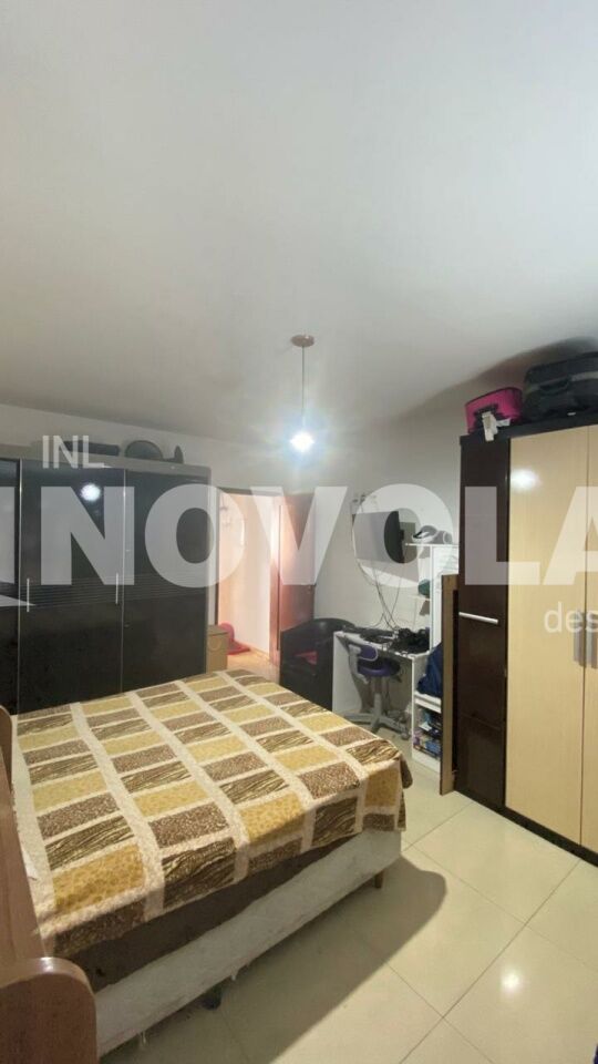 Foto 8 do imóvel VM220092