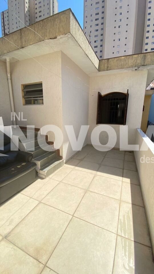 Foto 26 do imóvel VM220092