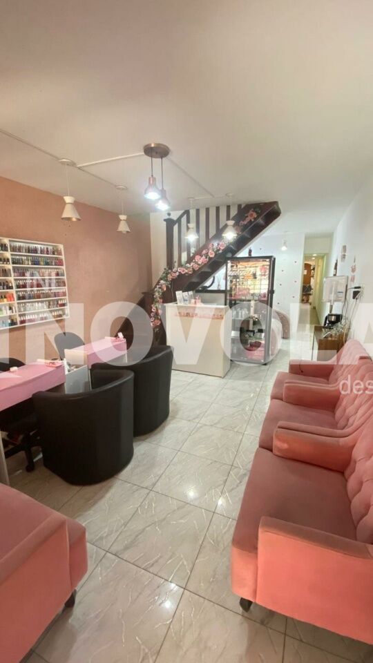 Foto 1 do imóvel VM220092