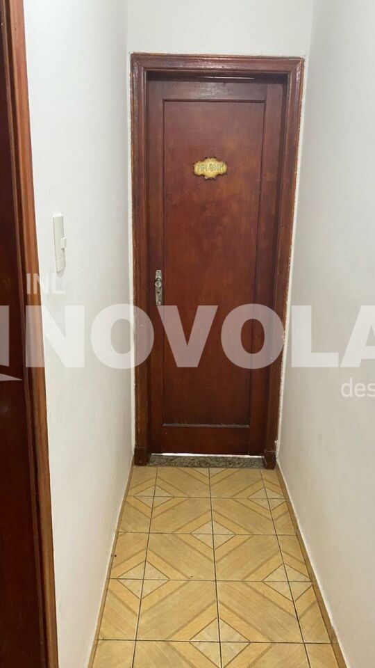 Foto 3 do imóvel VM220092