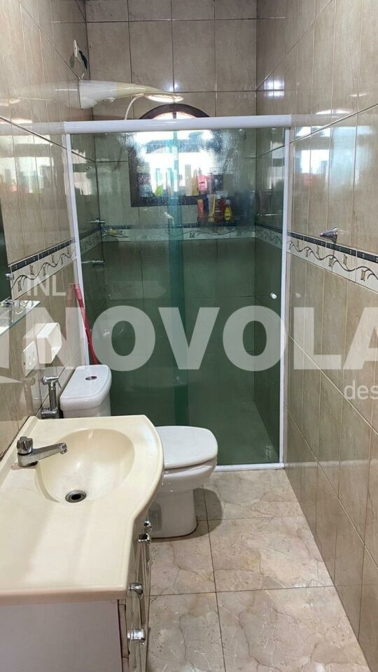 Foto 13 do imóvel VM220092