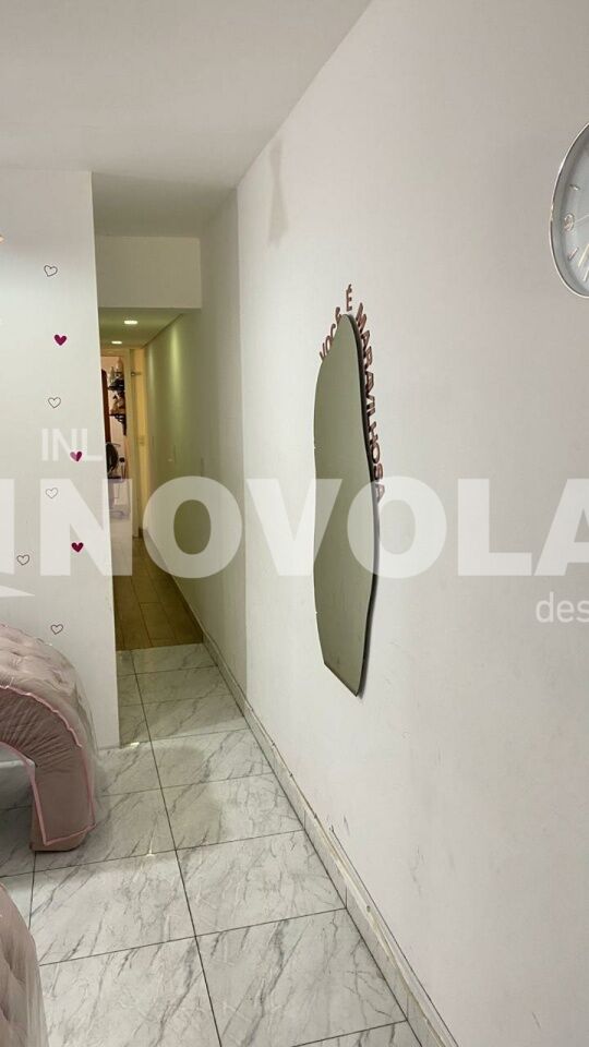 Foto 9 do imóvel VM220092