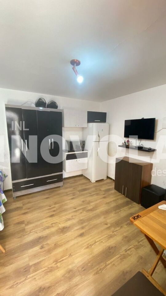 Foto 2 do imóvel VM220092