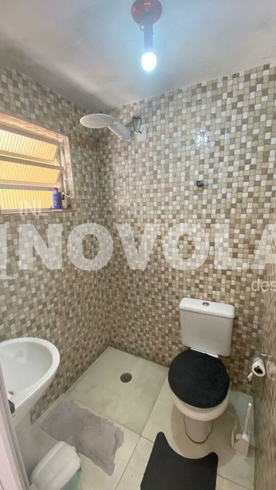 Foto 15 do imóvel VM220092