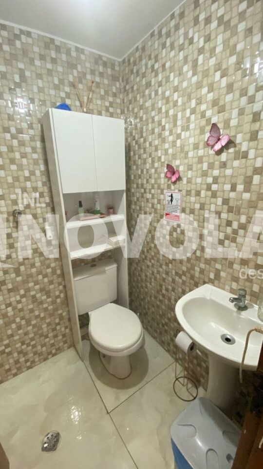 Foto 18 do imóvel VM220092