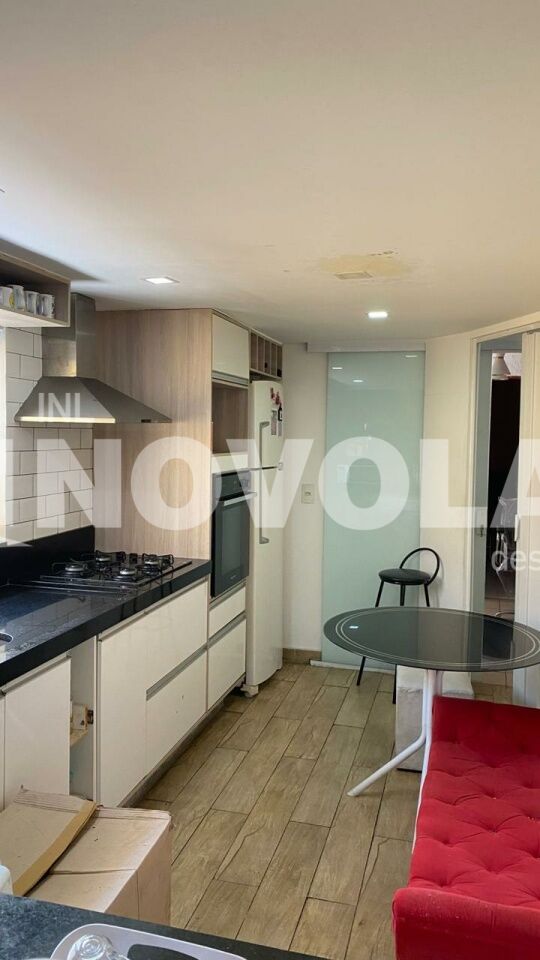 Foto 16 do imóvel VM220092