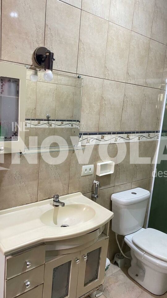 Foto 14 do imóvel VM220092