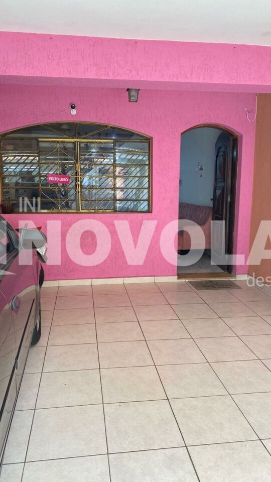 Foto 27 do imóvel VM220092