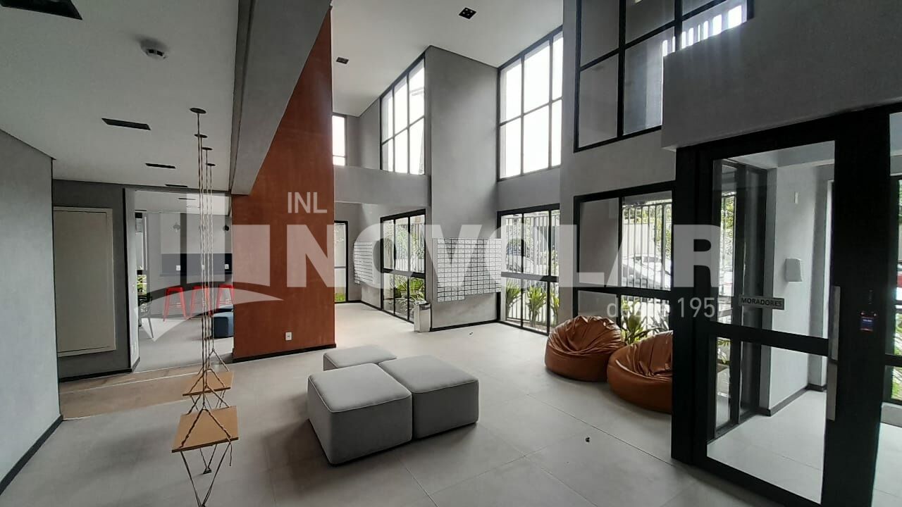 Foto 15 do imóvel VM220093