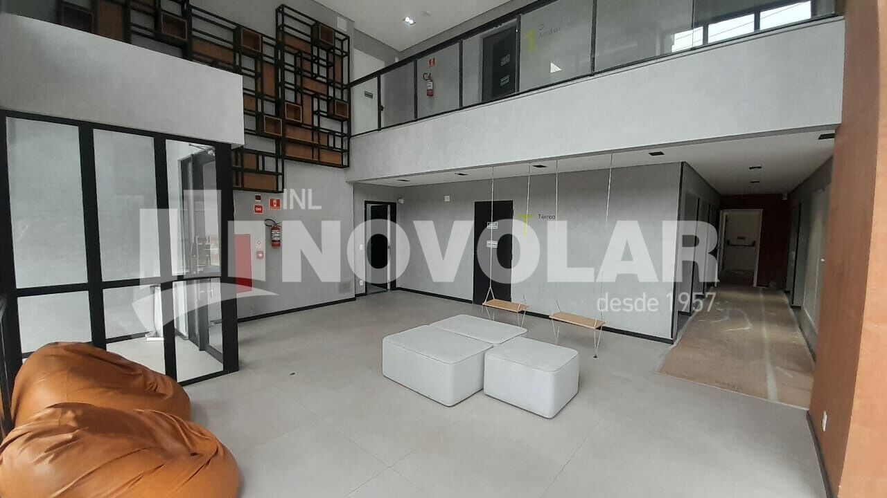 Foto 14 do imóvel VM220093