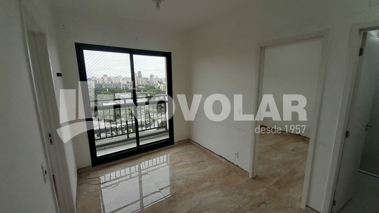 Foto 1 do imóvel VM220093