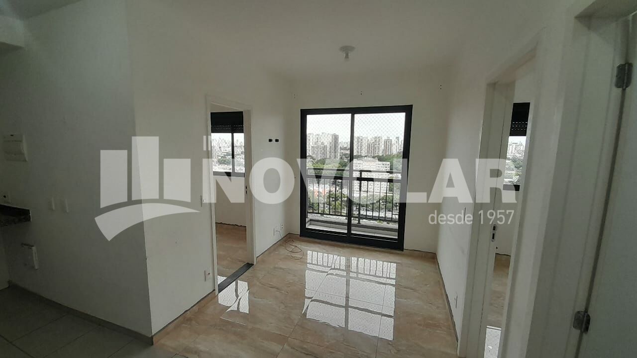 Foto 2 do imóvel VM220093