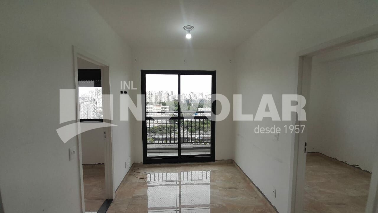 Foto 3 do imóvel VM220093