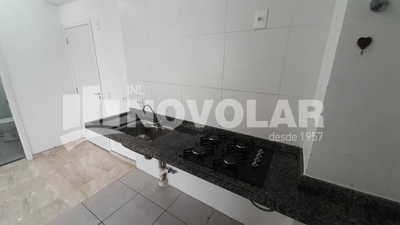 Foto 6 do imóvel VM220093