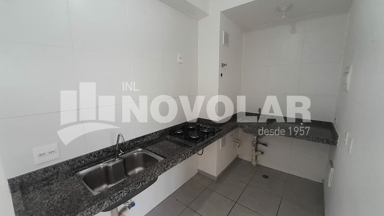 Foto 5 do imóvel VM220093