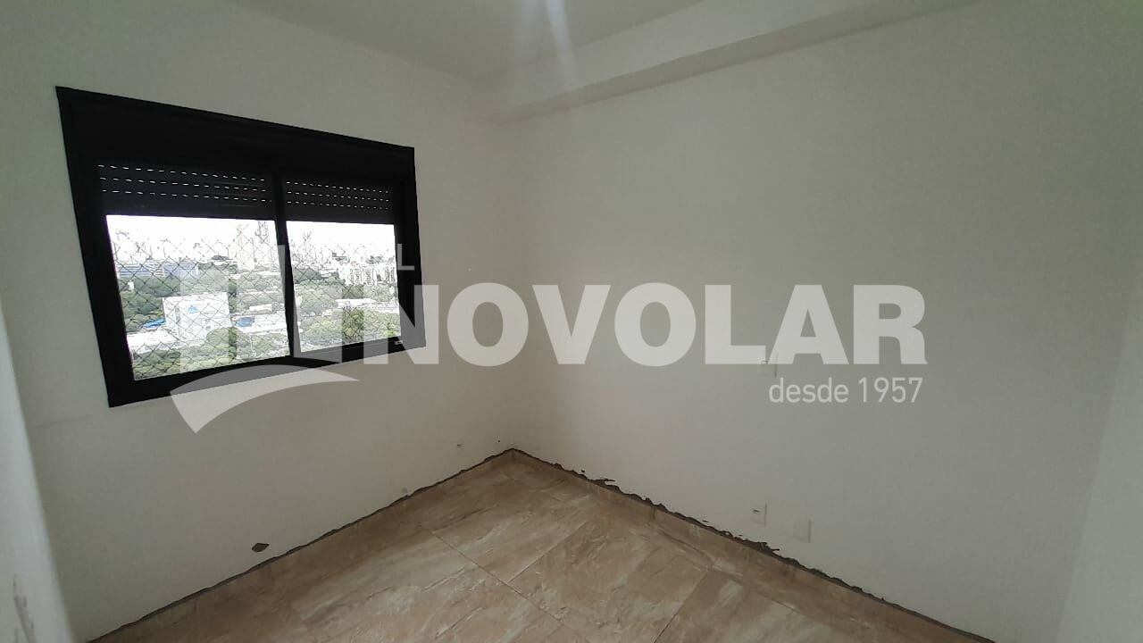 Foto 8 do imóvel VM220093