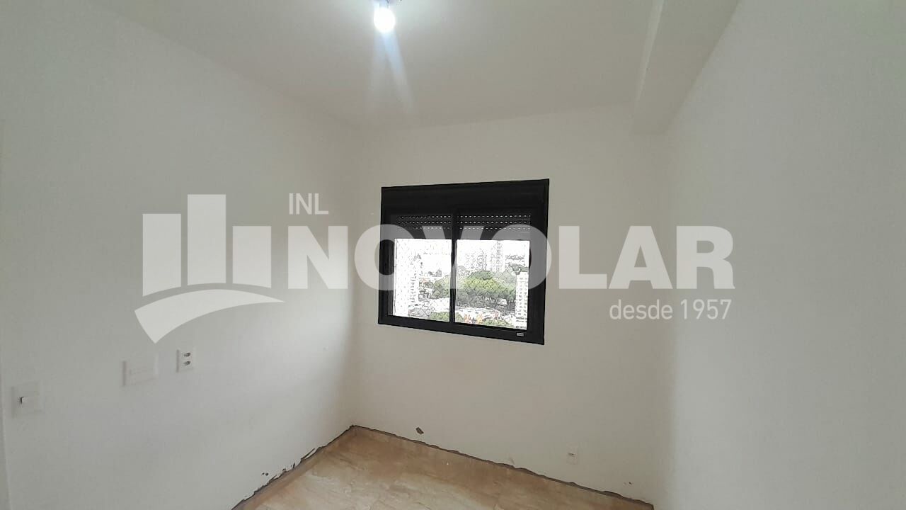 Foto 9 do imóvel VM220093