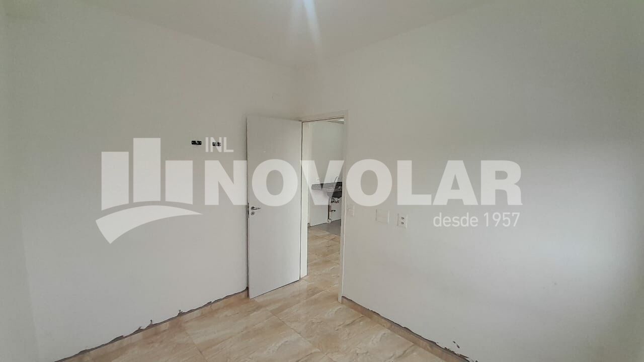 Foto 11 do imóvel VM220093