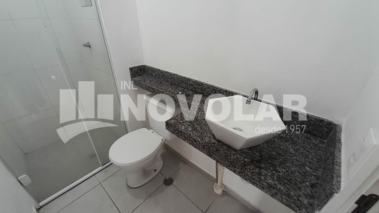 Foto 12 do imóvel VM220093