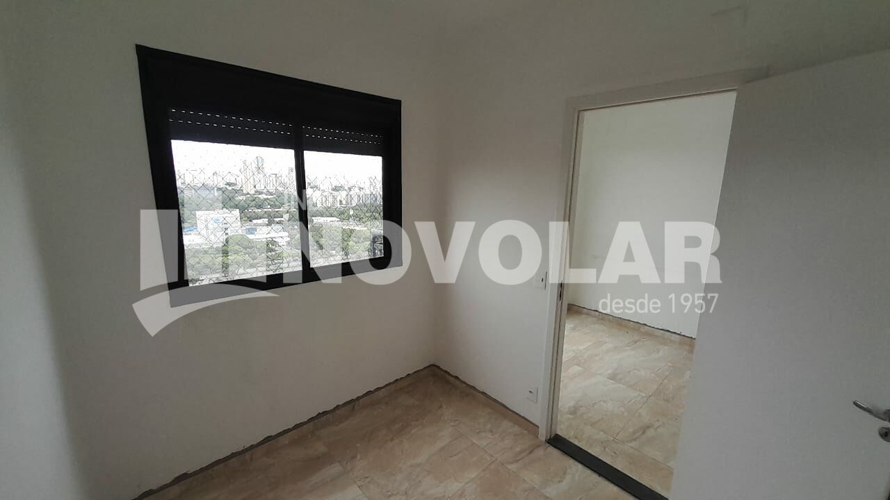 Foto 10 do imóvel VM220093