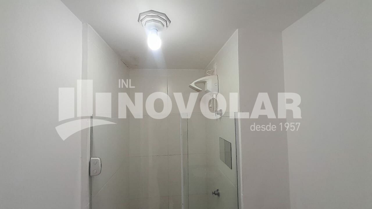 Foto 13 do imóvel VM220093