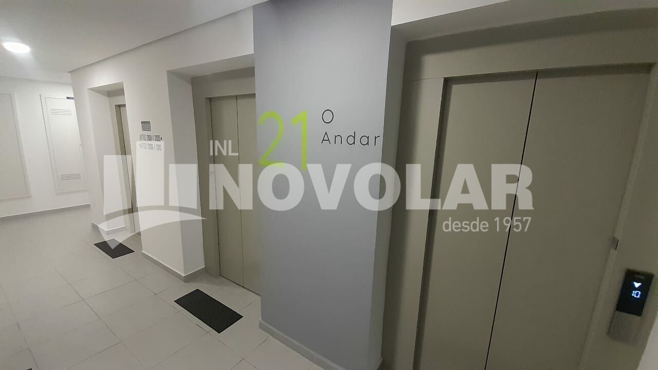 Foto 20 do imóvel VM220093