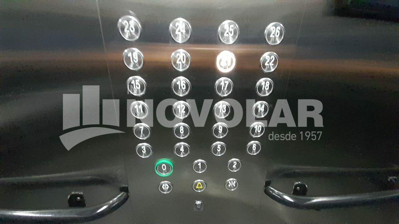 Foto 19 do imóvel VM220093