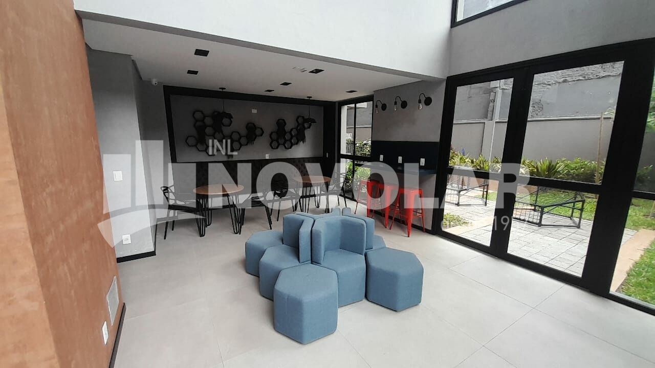 Foto 16 do imóvel VM220093