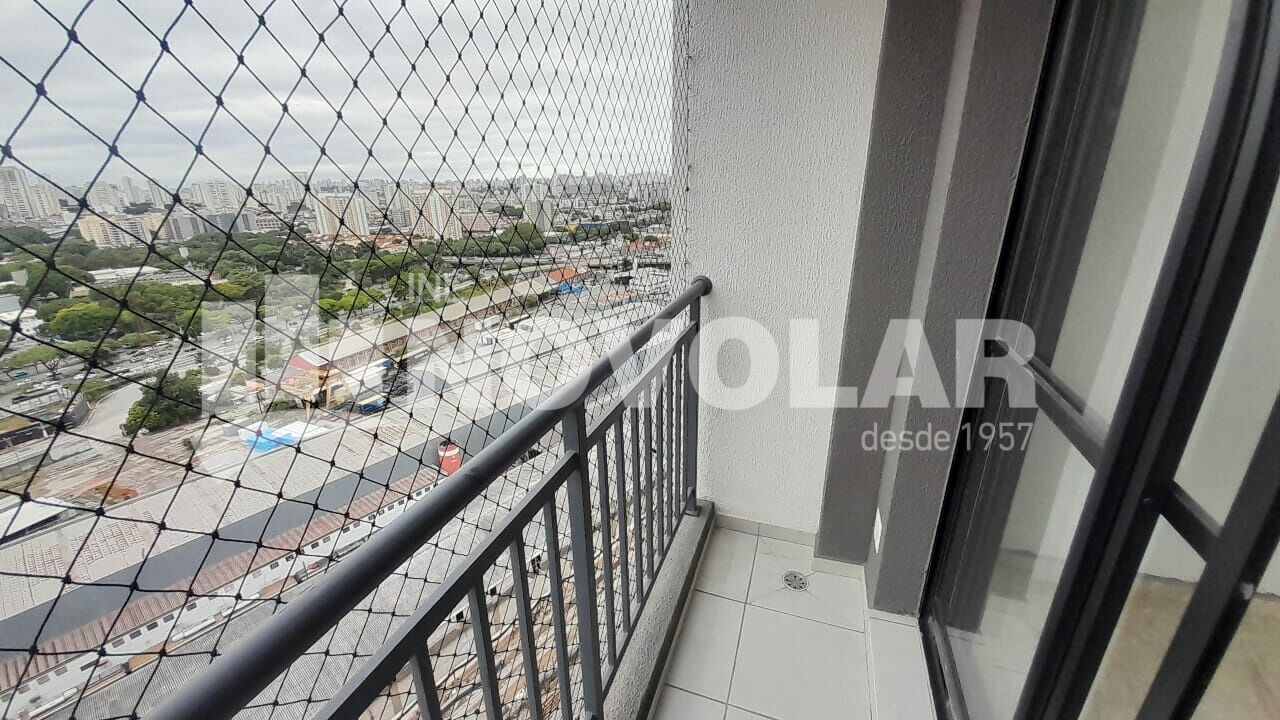 Foto 4 do imóvel VM220093