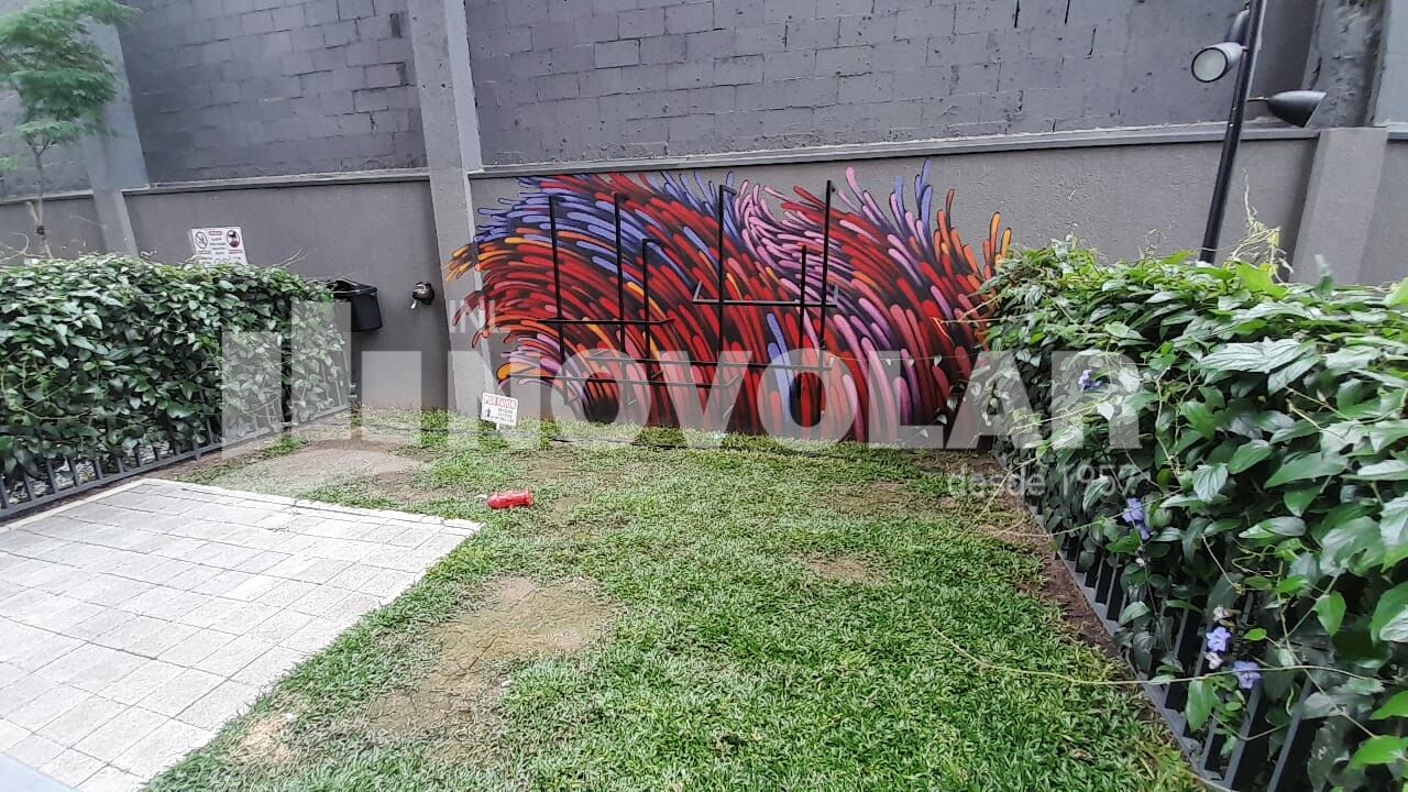 Foto 18 do imóvel VM220093