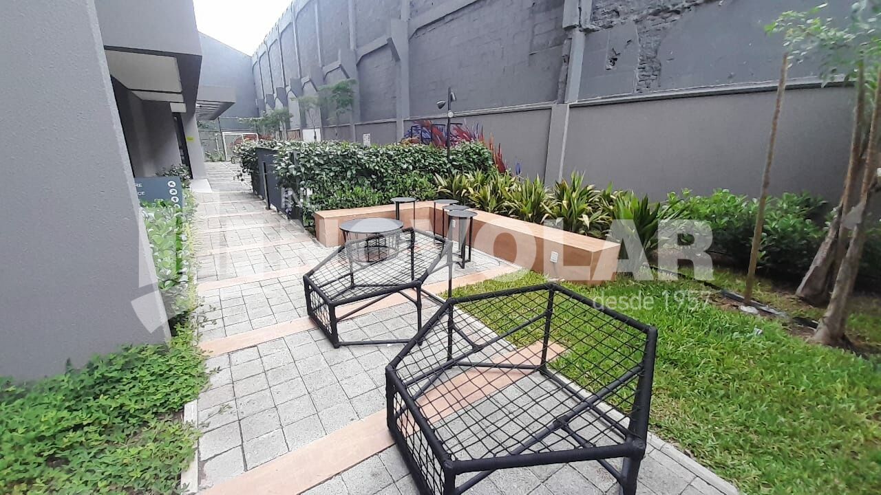 Foto 21 do imóvel VM220093