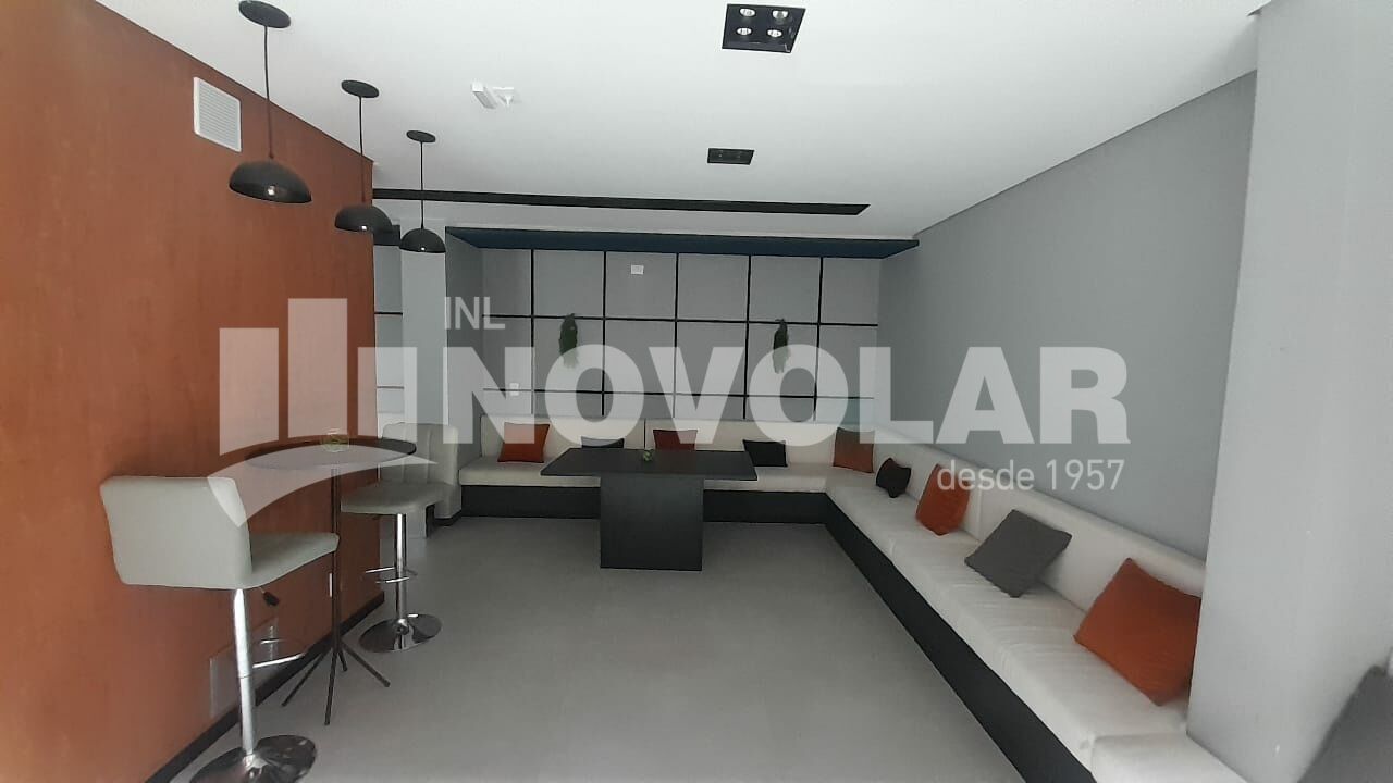 Foto 17 do imóvel VM220093