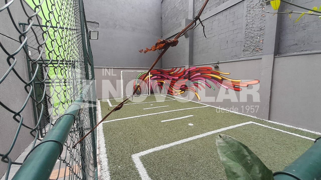 Foto 22 do imóvel VM220093