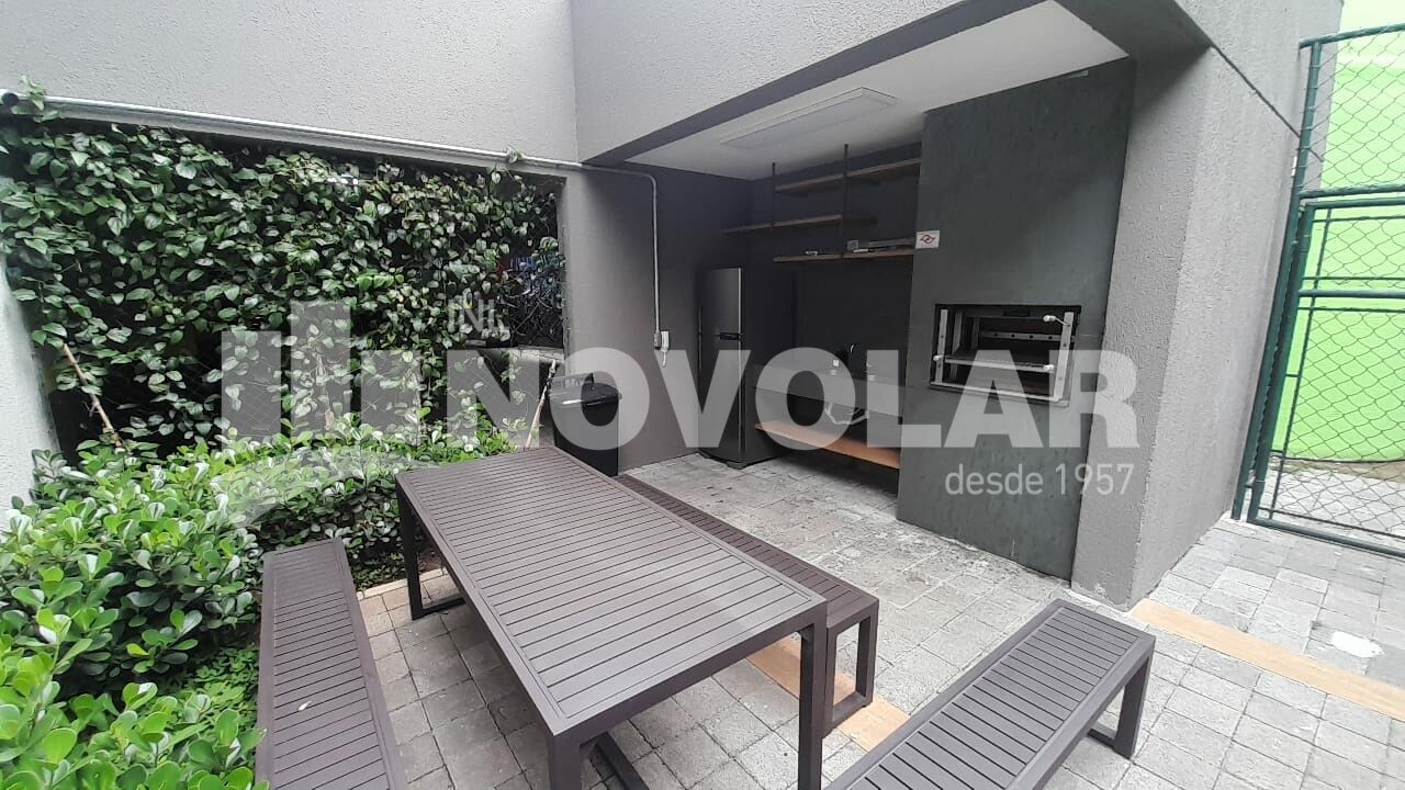 Foto 23 do imóvel VM220093