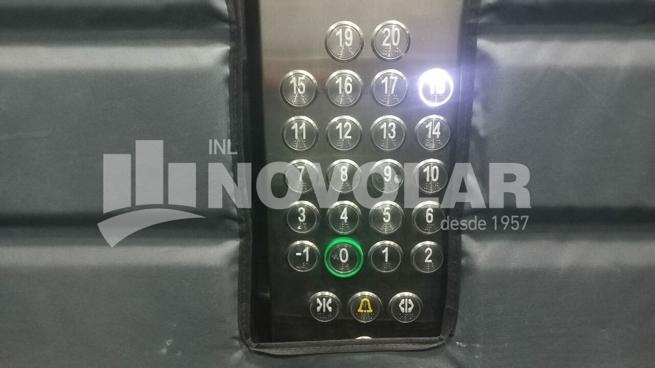 Foto 16 do imóvel VM220094