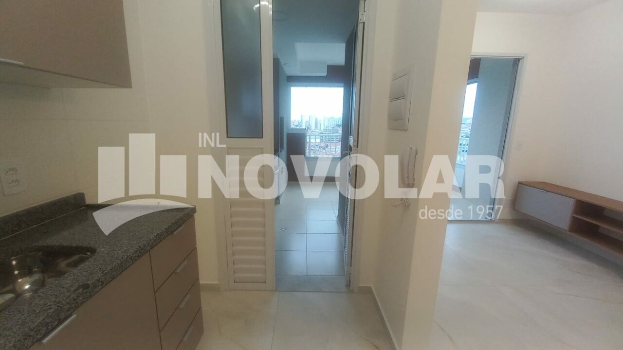 Foto 7 do imóvel VM220094