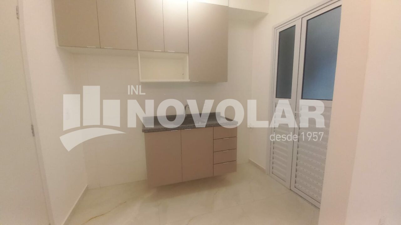 Foto 5 do imóvel VM220094