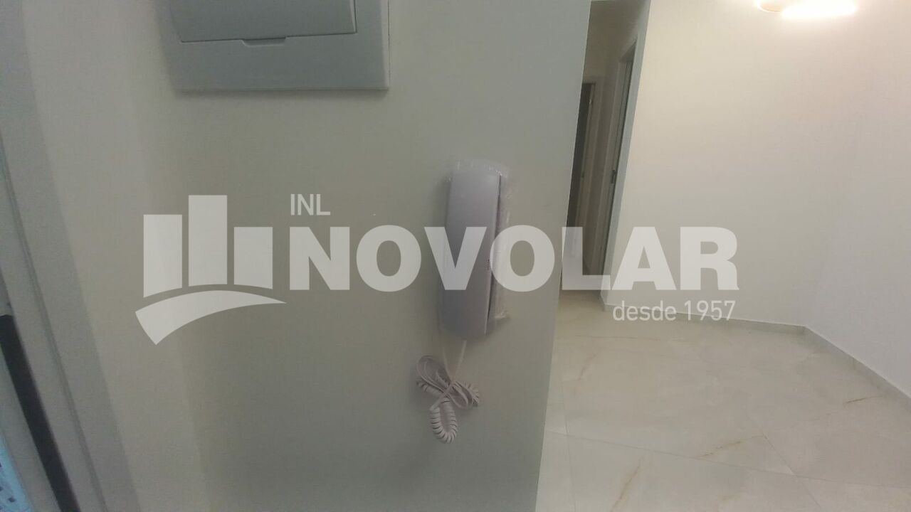 Foto 6 do imóvel VM220094