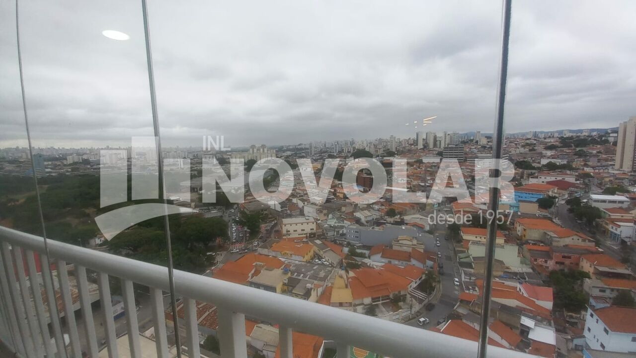 Foto 3 do imóvel VM220094