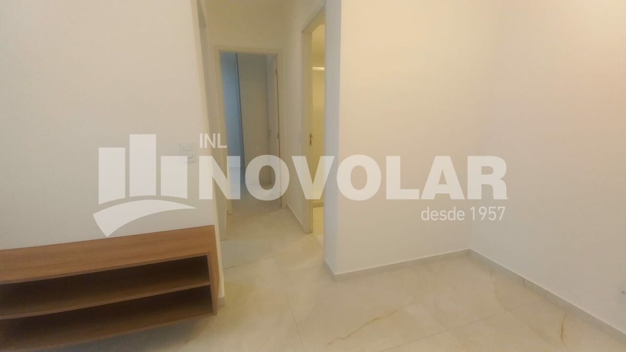 Foto 1 do imóvel VM220094