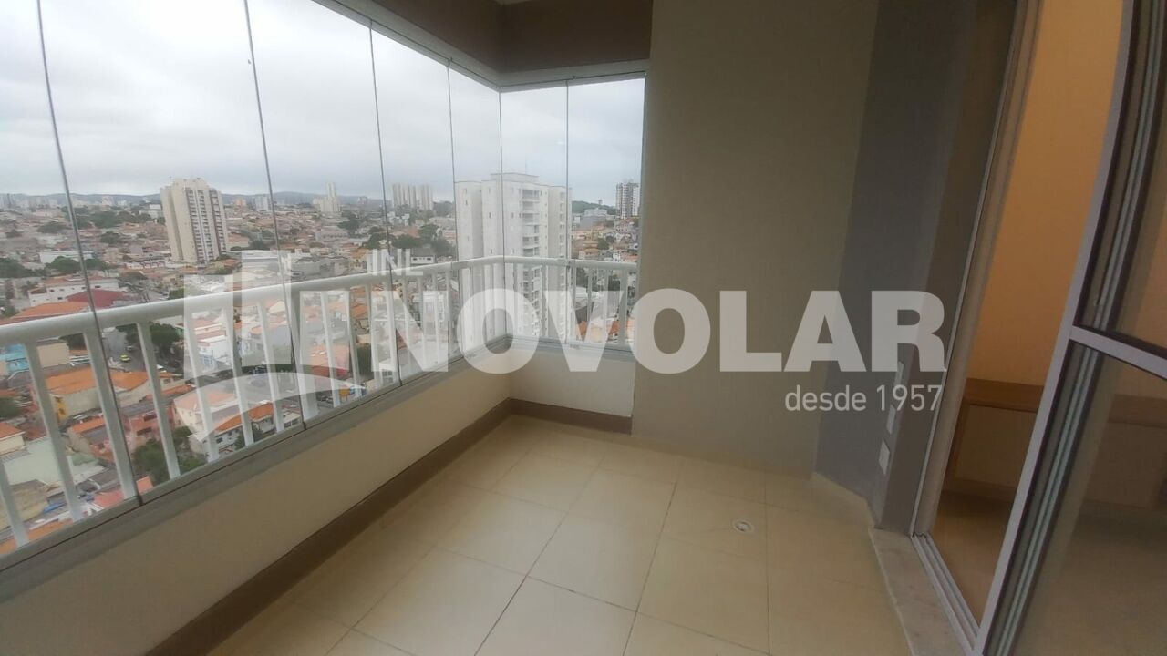 Foto 2 do imóvel VM220094