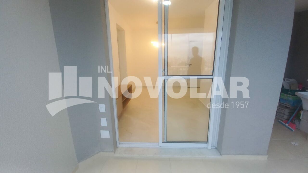 Foto 4 do imóvel VM220094