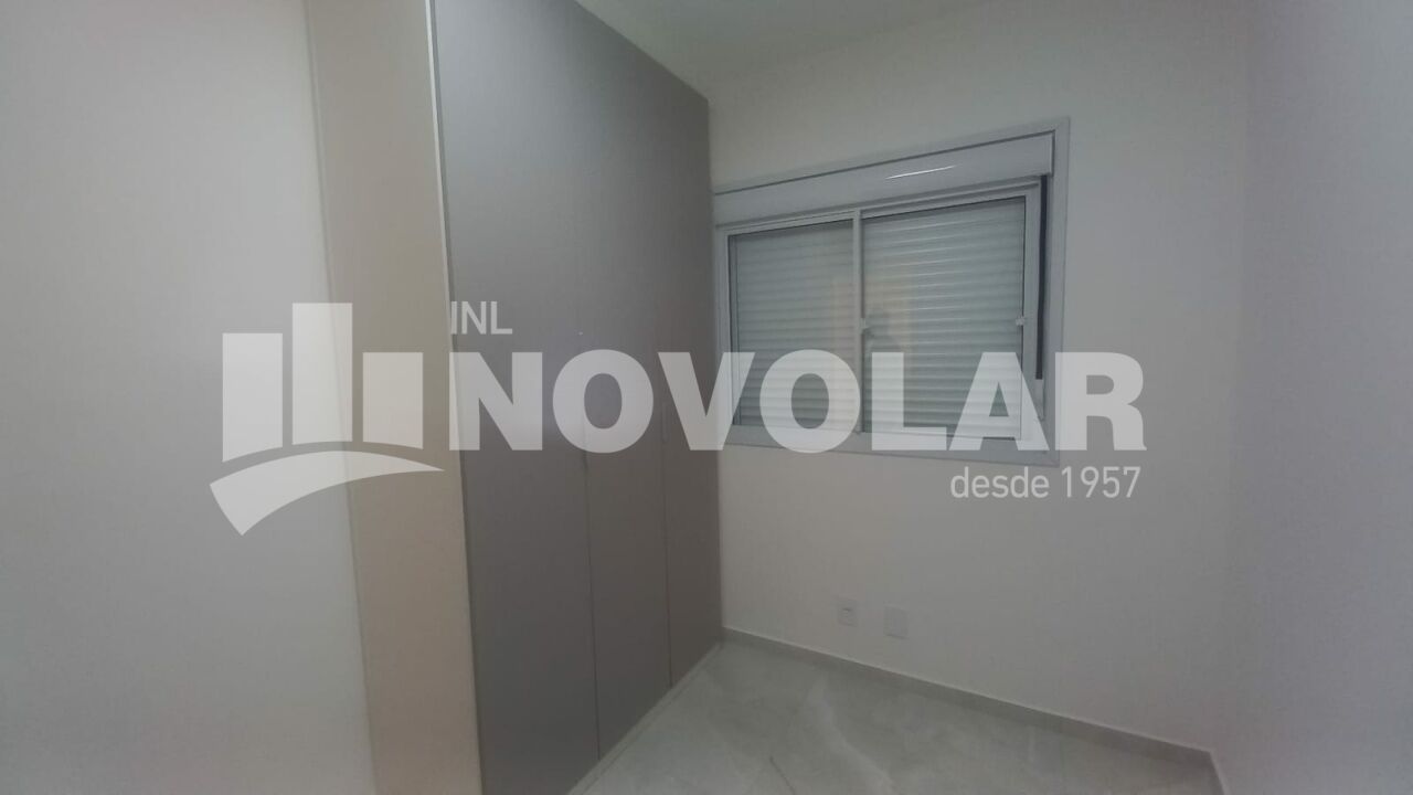 Foto 8 do imóvel VM220094