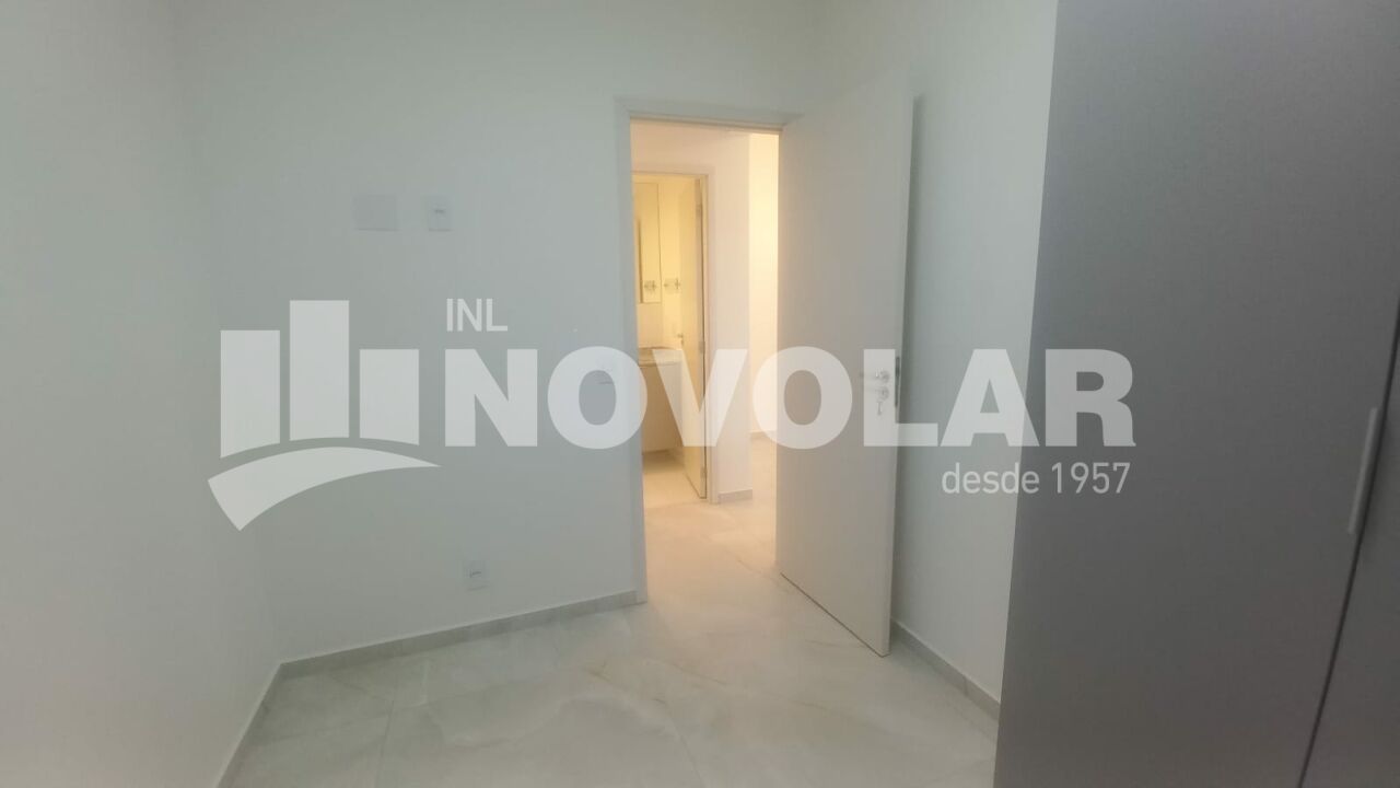 Foto 9 do imóvel VM220094